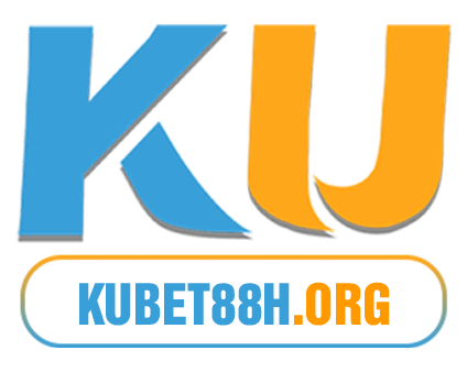 kubet88h.org