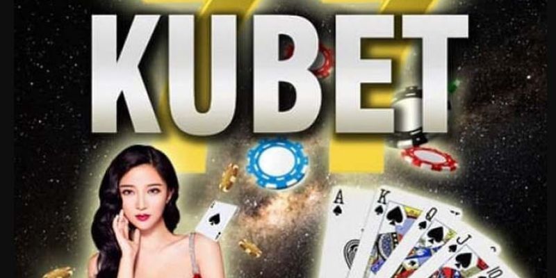 Những ưu điểm nổi trội chỉ có tại KUBET88 