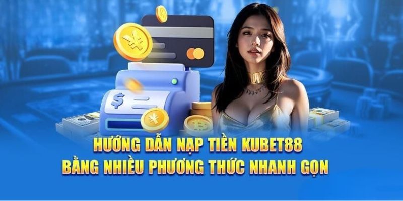 Truy cập website để bắt đầu quy trình