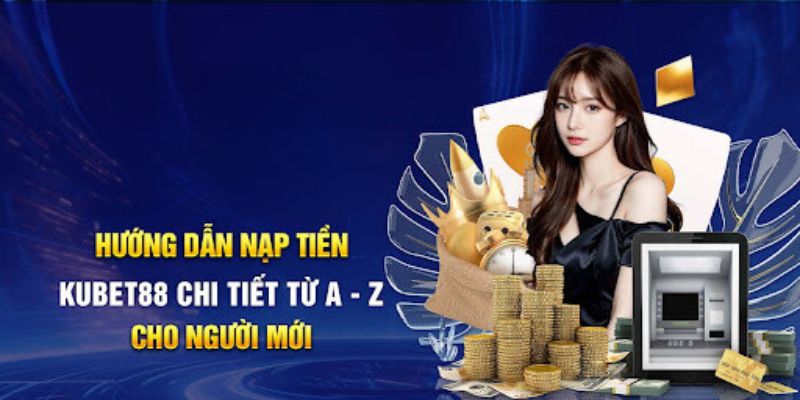 Nên nhớ phải check số dư chuẩn xác 