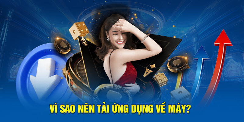 Vì sao nhiều khách hàng lựa chọn tải app Kubet88