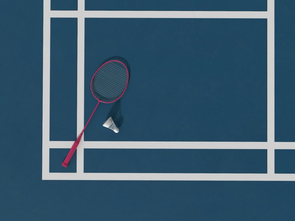 Superstitions in sports betting