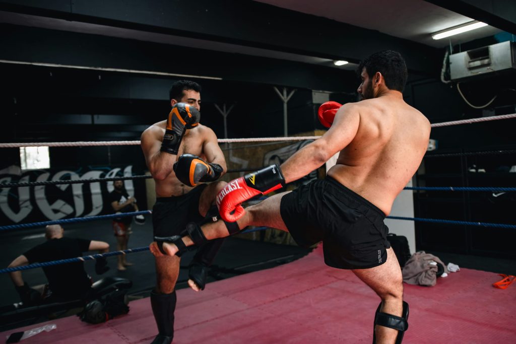 Smarter Betting Approach