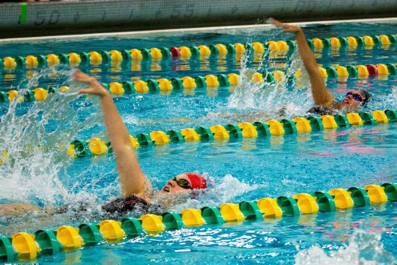 The Hidden Cost of Overconfidence in Sports Betting and How to Fix It